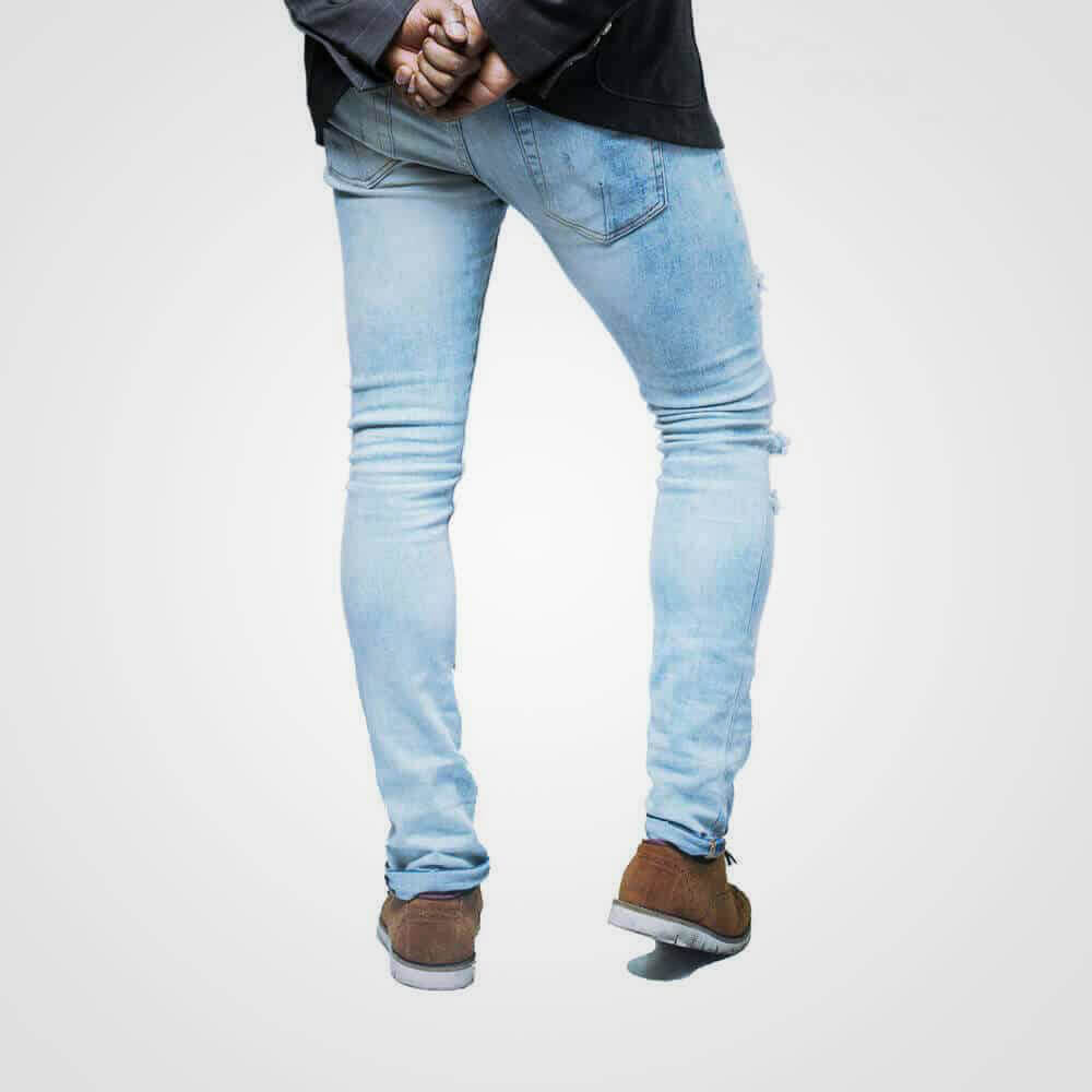 torn-jeans-3-free-img