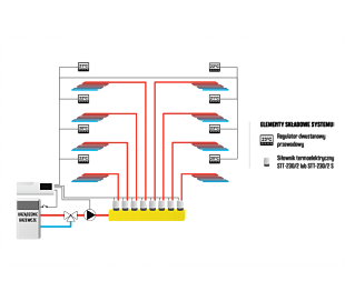 4f7e5b6172fbf5a160d4f154e441f918