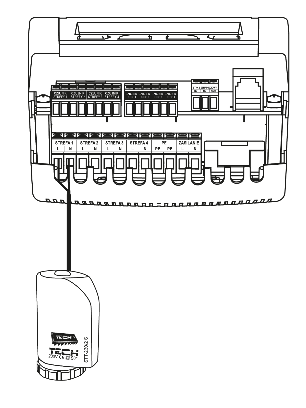 L-4_rysunek-03