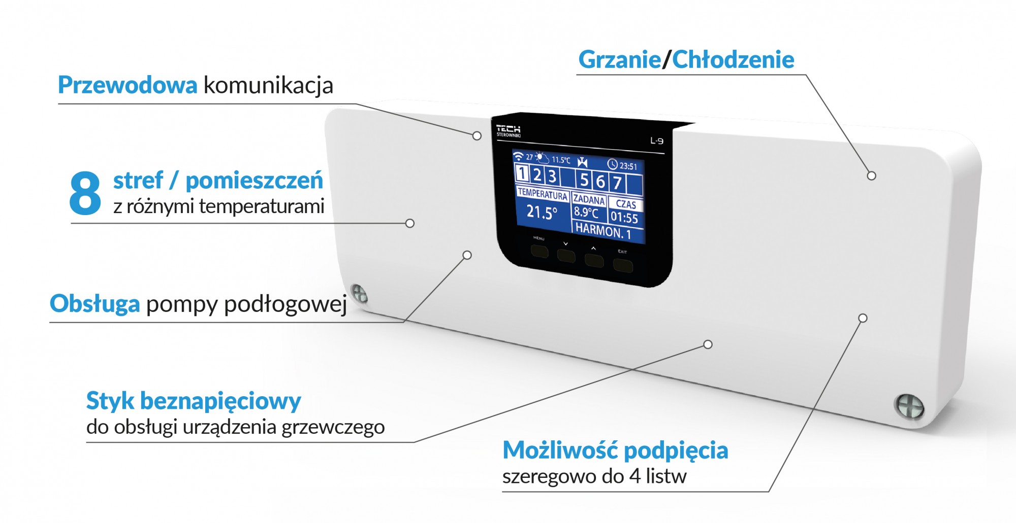 L_9_infografika_01